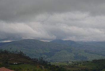 Terreno en  Tezanos, Cantabria