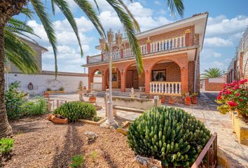 Chalet en  Alcolea De Calatrava, Ciudad Real Provincia