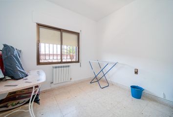 Chalet en  Alcolea De Calatrava, Ciudad Real Provincia