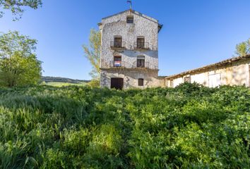 Casa en  Olmos De Esgueva, Valladolid Provincia