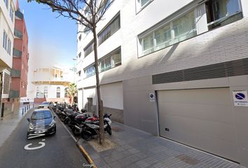Garaje en  Isleta - Puerto - Guanartem, Las Palmas De Gran Canaria