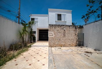 Casa en  Alamos Ii, Cancún, Quintana Roo