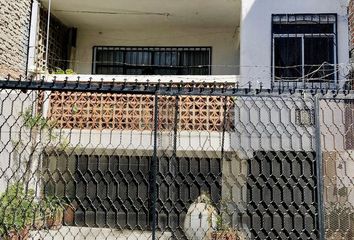 Casa en  San Antonio, León De Los Aldama