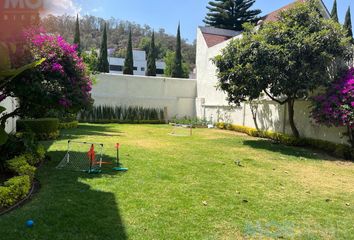 Casa en  Coyoacán, Cdmx, Ciudad De México (cdmx)