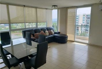 Apartamento en  Betania, Ciudad De Panamá