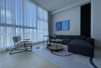 Apartamento en  Parque Lefevre, Ciudad De Panamá