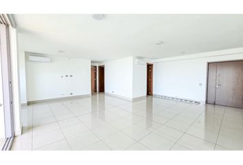 Apartamento en  Parque Lefevre, Ciudad De Panamá