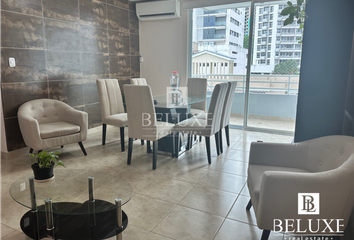 Apartamento en  Betania, Ciudad De Panamá