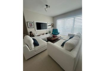 Apartamento en  Santa Clara, Antón