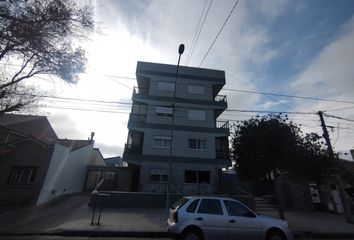 Casa en  Barrio La Perla Norte, Mar Del Plata