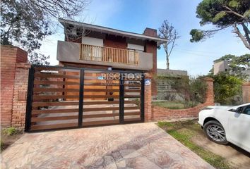 Casa en  Otro, Villa Gesell