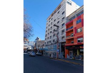 Departamento en  Villa Carlos Paz, Córdoba