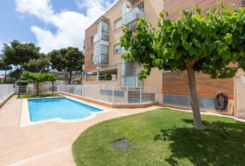 Apartamento en  Segur De Calafell, Tarragona Provincia
