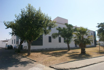 Chalet en  Jerez De Los Caballeros, Badajoz Provincia