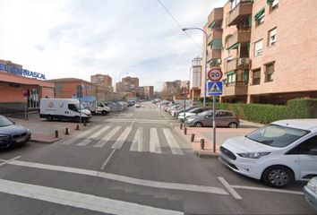Apartamento en  Leganés, Madrid Provincia