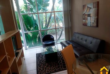 Departamento en  Quintas Martha, Cuernavaca, Morelos