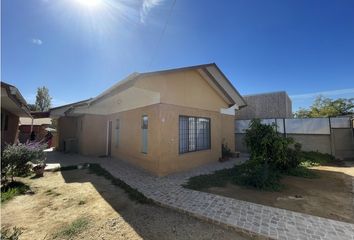 Casa en  Marga Marga, Valparaíso (región V)