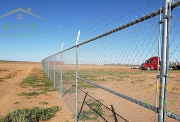 Lote de Terreno en  Francisco I Madero, Altamira