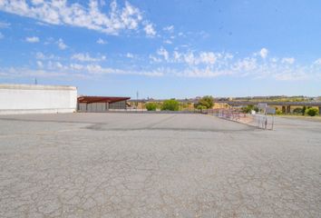 Terreno en  Aldeatejada, Salamanca Provincia