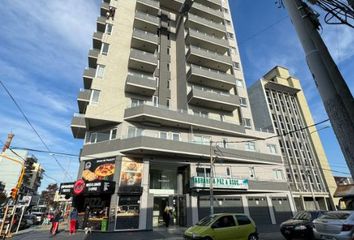 Departamento en  Avellaneda, Partido De Avellaneda