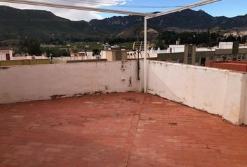 Chalet en  Blanca, Murcia Provincia