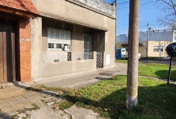 Casa en  Lanús Este, Partido De Lanús