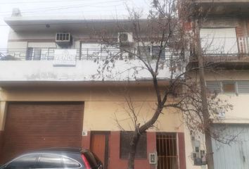 Departamento en  La Tablada, La Matanza