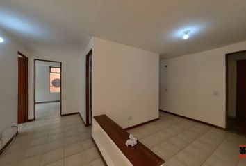 Apartamento en  Guayabal, Medellín