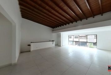 Casa en  San Javier, Medellín