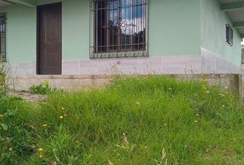 Casa en  Calasanz, Medellín