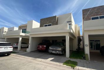 Casa en  81271, Los Mochis, Sinaloa, Mex