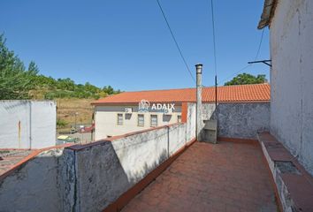 Chalet en  Cáceres, Cáceres Provincia