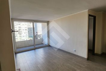 Departamento en  Macul, Provincia De Santiago