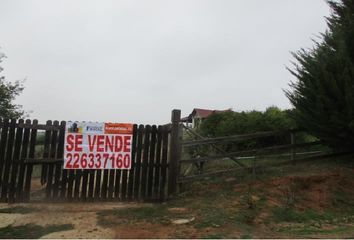 Casa en  224, Limache, Valparaíso, Chl