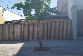 Casa en  Calle Miguel León Prado 406, Santiago, Metropolitana De Santiago, 8360451, Chl