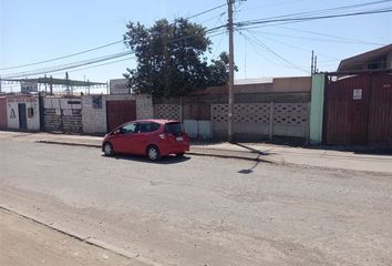 Parcela en  Calle Pucarani 1265, Arica, Arica Y Parinacota, 1031469, Chl