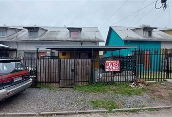 Casa en  Pasaje Lyon 881, Molina, Curicó, Maule, 3381410, Chl