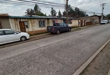 Parcela en  Calle Quintalba, Rengo, Cachapoal, Libertador General Bernardo O'higgins, 2940851, Chl