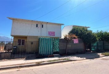 Casa en  Calle Nueva 2, San Felipe, San Felipe De Aconcagua, Valparaíso, 2170000, Chl