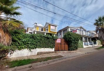 Casa en  Calle Las Gardenias 123-283, Cartagena, San Antonio, Valparaíso, 2680000, Chl