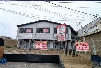 Bodega en  Avenida Libertad 990, La Serena, Elqui, Coquimbo, 1710000, Chl