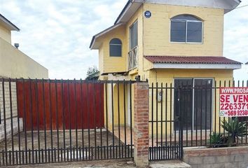 Casa en  Calle Amadeo Frezier 2-126, Coquimbo, Elqui, Coquimbo, 1790000, Chl