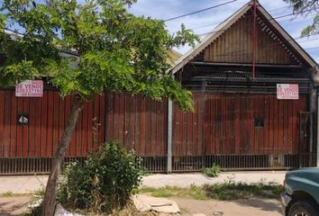 Casa en  Calle Diez Norte 2042, Talca, Maule, 3461537, Chl