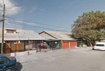 Casa en  Calle Antonio Garrido 163-811, Copiapó, Atacama, 1530000, Chl