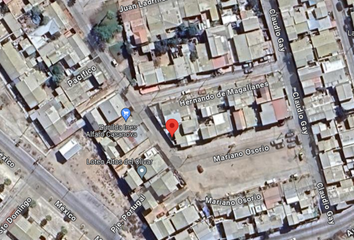 Casa en  Calle Ines De Suarez 1185, Coquimbo, Elqui, Coquimbo, 1790000, Chl