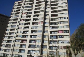 Departamento en  Calle Castilla, Viña Del Mar, Valparaíso, 2540000, Chl