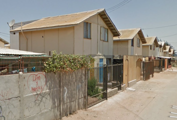 Casa en  Calle Caldera 3765, La Serena, Elqui, Coquimbo, 1732931, Chl