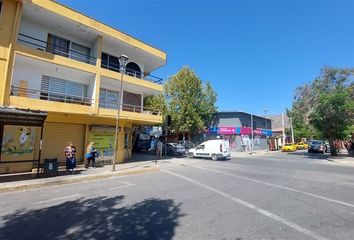 Departamento en  Calle Bulnes 498, Salamanca, Choapa, Coquimbo, 2030000, Chl