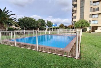 Departamento en  Avenida Américo Vespucio 700, Maipú, Santiago, Metropolitana De Santiago, 9300003, Chl