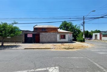 Casa en  Calle Paraguay 2006, San Ramón, Santiago, Metropolitana De Santiago, 8870000, Chl